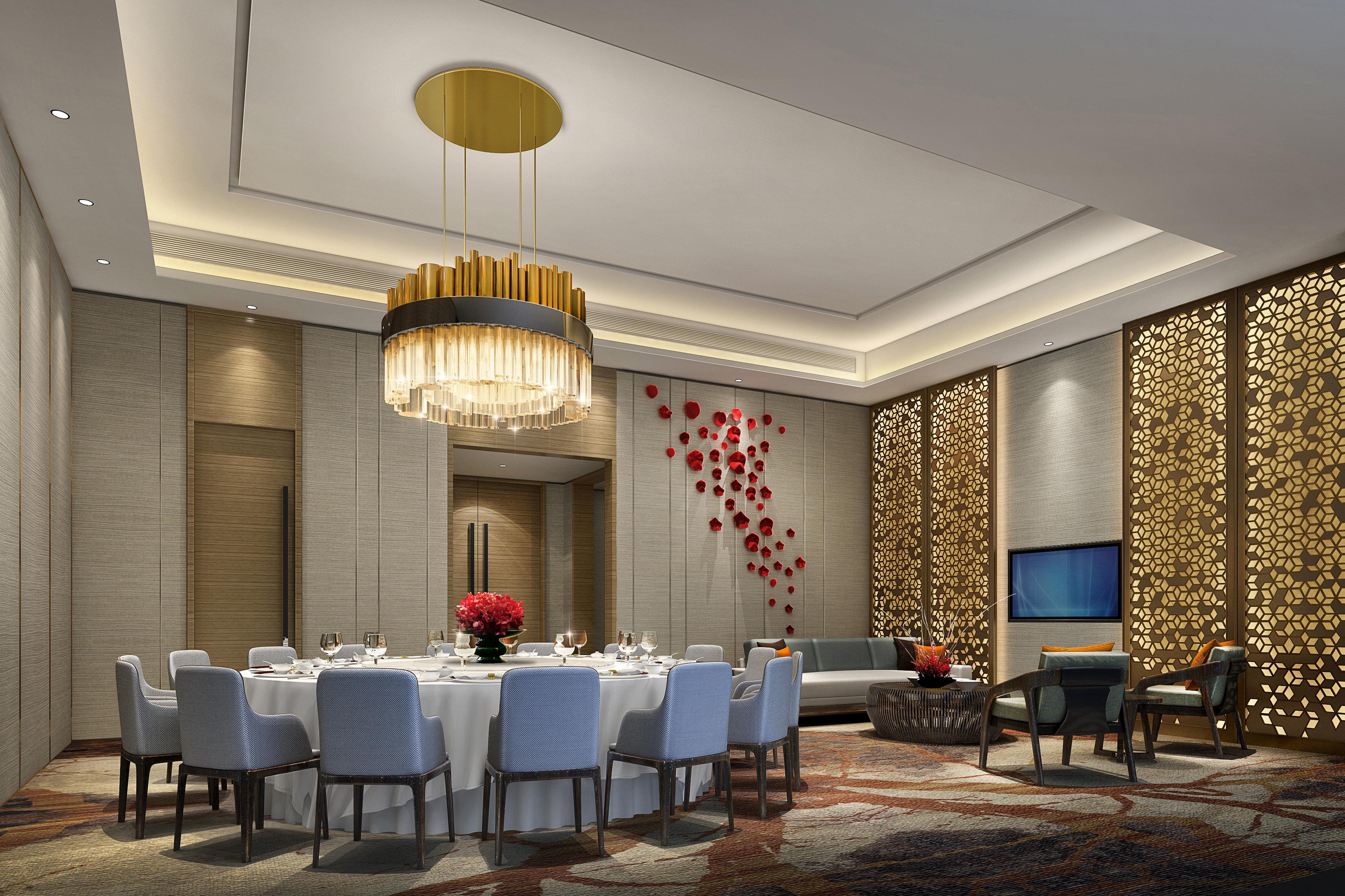 Holiday Inn Changsha Dawangshan By Ihg Экстерьер фото