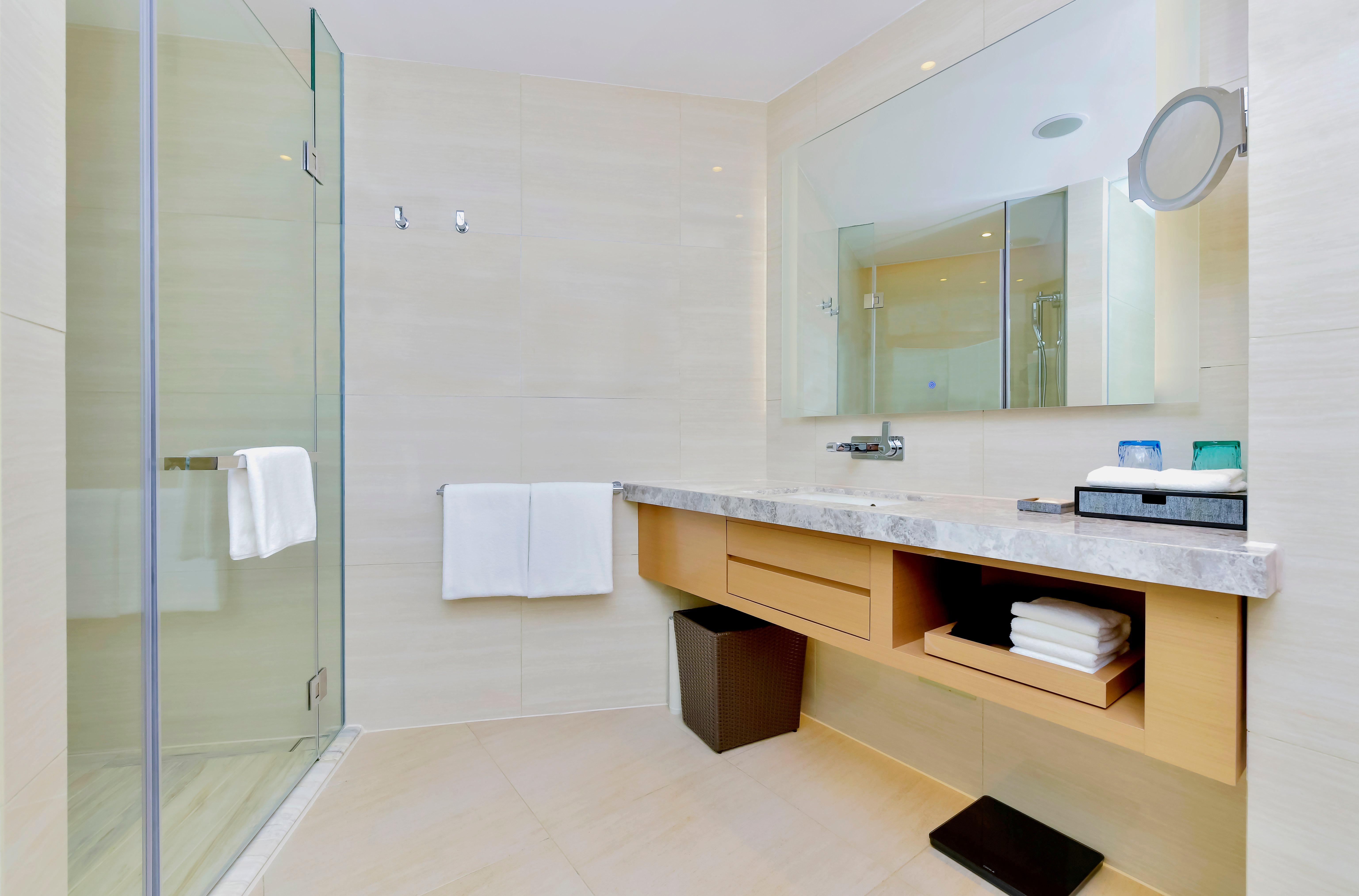 Holiday Inn Changsha Dawangshan By Ihg Экстерьер фото